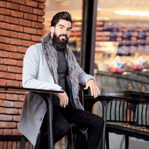 حمید بارانی  او هاره بان بانه مه هامر عه واره